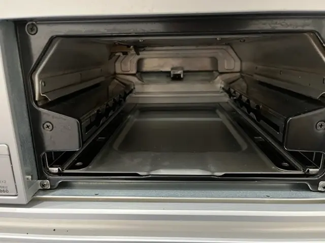 【完全自社施工】地域密着で対応！損害保険加入済み◉サービスの画像