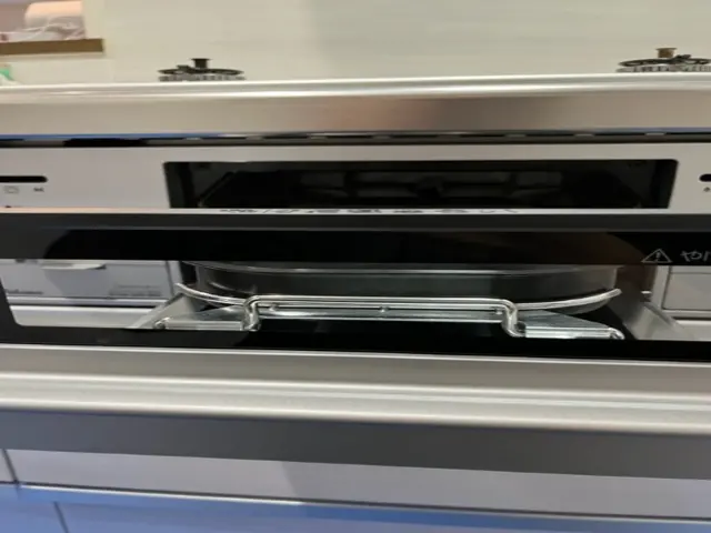 【完全自社施工】地域密着で対応！損害保険加入済み◉サービスの画像