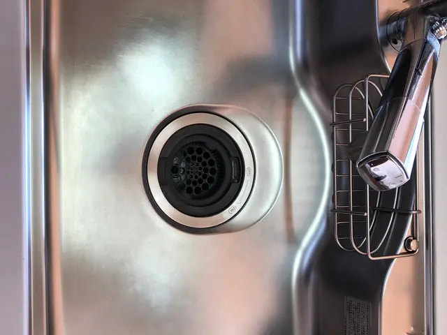 丁寧な作業とプロの技術で確かな仕上がり ◎損害保険加入済み◎洗い物やります！サービスの画像