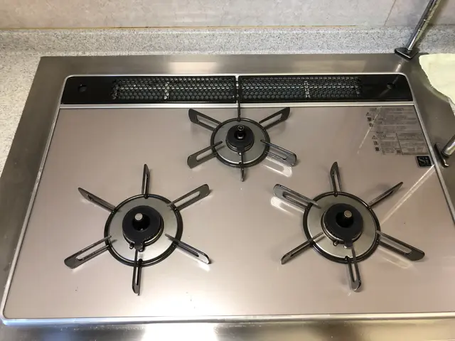 丁寧な作業とプロの技術で確かな仕上がり ◎損害保険加入済み◎洗い物やります！サービスの画像