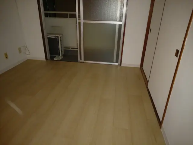 【業歴15年の実績】プロの技術でご満足いただけるように心を込めて作業いたしますサービスの画像