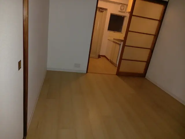 【業歴15年の実績】プロの技術でご満足いただけるように心を込めて作業いたしますサービスの画像