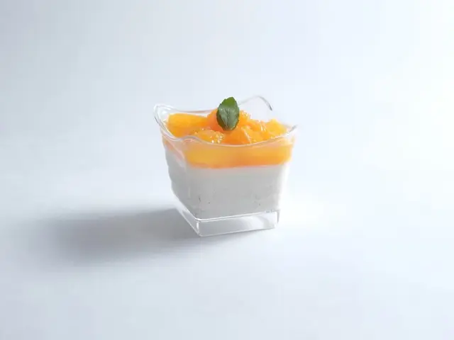 お店の写真を撮影します。