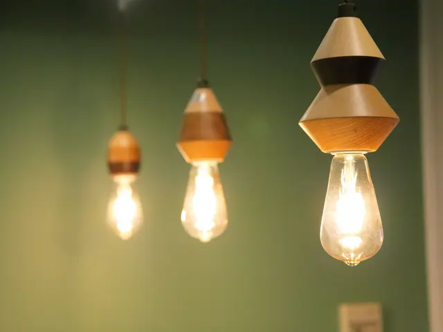 お店の写真を撮影します。