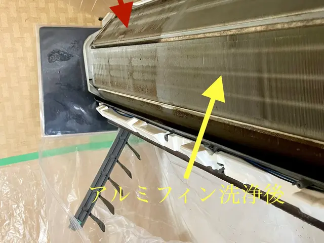 【天然植物洗剤&ヒノキの消臭抗菌仕上げで爽やかな空気に】期間限定出店記念特別価格サービスの画像