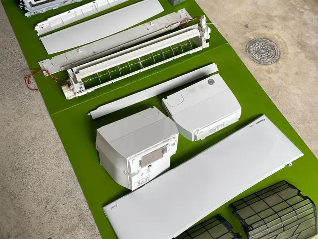 【天然植物洗剤&ヒノキの消臭抗菌仕上げで爽やかな空気に】期間限定出店記念特別価格サービスの画像