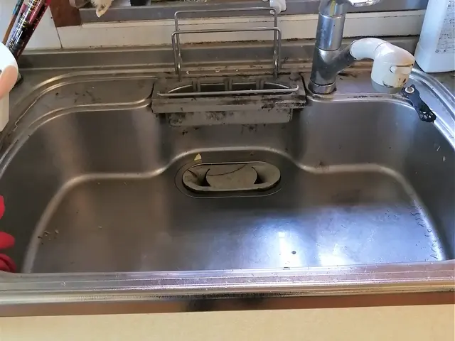 【損害保険加入済み◎】仕上がりにご不満の場合は無料で追加対応も行います！サービスの画像