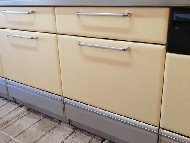 【損害保険加入済み◎】仕上がりにご不満の場合は無料で追加対応も行います！サービスの画像