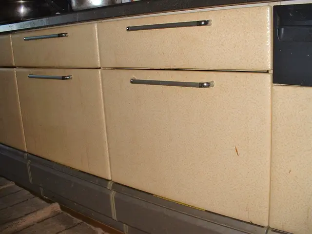 【損害保険加入済み◎】仕上がりにご不満の場合は無料で追加対応も行います！サービスの画像