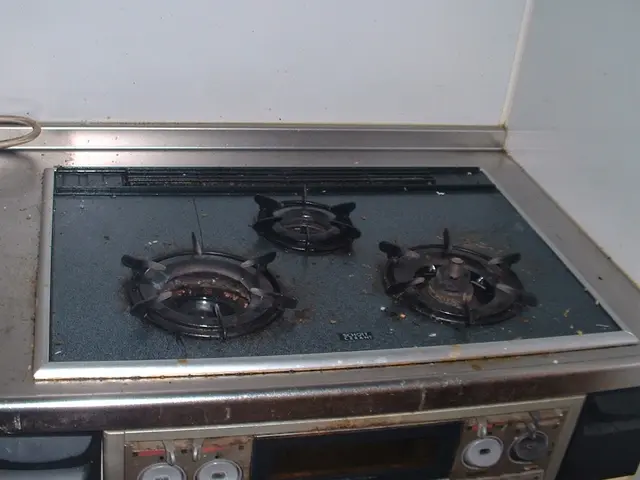 【損害保険加入済み◎】仕上がりにご不満の場合は無料で追加対応も行います！サービスの画像