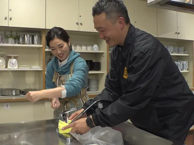 【大掃除向け】レンジフード、キッチン、浴室「３点」をセットサービスの画像