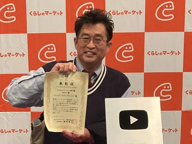 綺麗になるまで洗います！ベランダ掃除はホームアシスタントサービスへ！サービスの画像