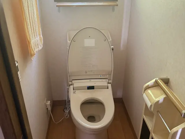 お客様のお力になります！経験と知識を活かして迅速丁寧に作業いたします！サービスの画像