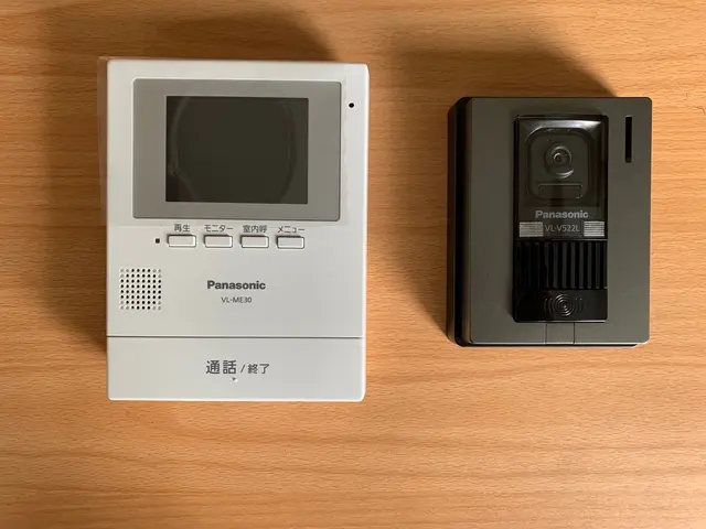 自信の完全自社施工◎損害保険加入済で安心！女性スタッフの同行OK♪サービスの画像