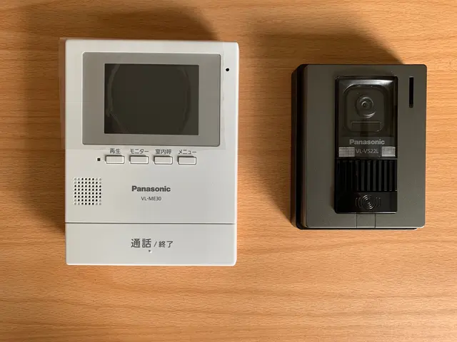 自信の完全自社施工◎損害保険加入済で安心！女性スタッフの同行OK♪サービスの画像