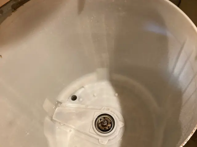 【ハウスクリーニング技能士】駐車代お店負担・女性スタッフ同行可能！サービスの画像