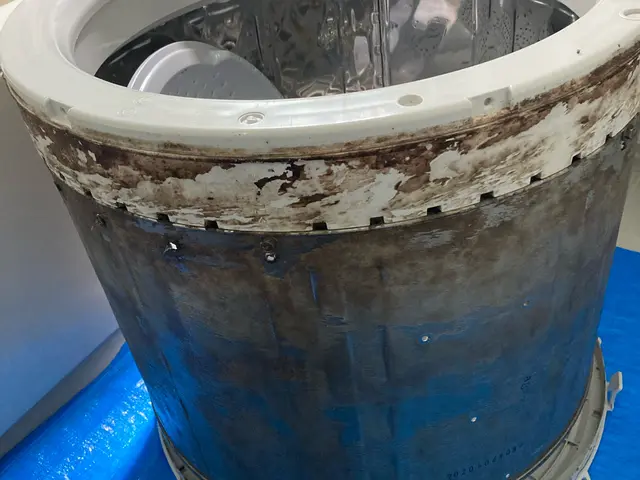 【ハウスクリーニング技能士】駐車代お店負担・女性スタッフ同行可能！サービスの画像