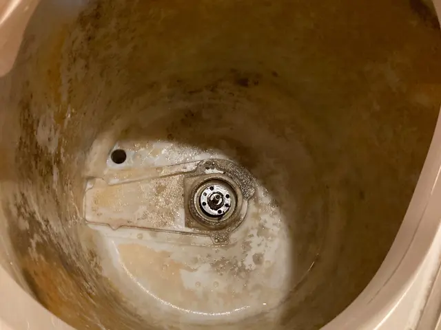 【ハウスクリーニング技能士】駐車代お店負担・女性スタッフ同行可能！サービスの画像