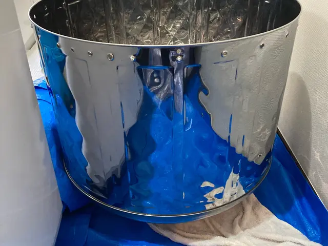 【ハウスクリーニング技能士】駐車代お店負担・女性スタッフ同行可能！サービスの画像