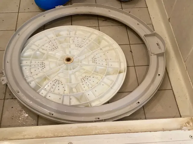 【ハウスクリーニング技能士】駐車代お店負担・女性スタッフ同行可能！サービスの画像