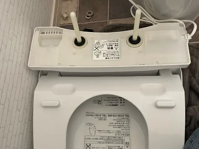 お引越しの当日も対応できます！サービスの画像