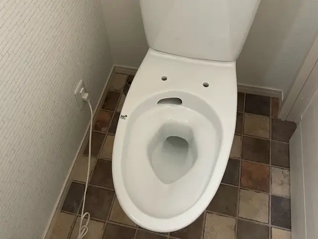 お引越しの当日も対応できます！サービスの画像