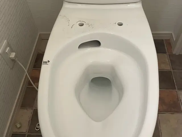 お引越しの当日も対応できます！サービスの画像