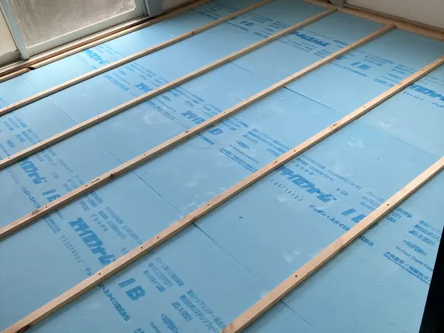 ◆年中無休◎自信の自社施工◎営業時間外も対応OK◎アフターフォローも万全！サービスの画像