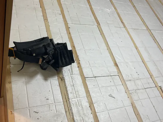 ◆年中無休◎自信の自社施工◎営業時間外も対応OK◎アフターフォローも万全！サービスの画像