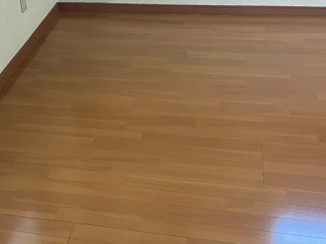 ◆年中無休◎自信の自社施工◎営業時間外も対応OK◎アフターフォローも万全！サービスの画像