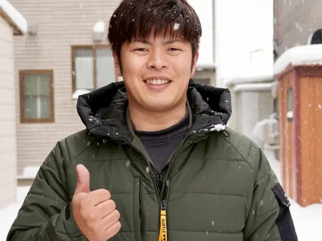 ◆年中無休◎自信の自社施工◎営業時間外も対応OK◎アフターフォローも万全！サービスの画像