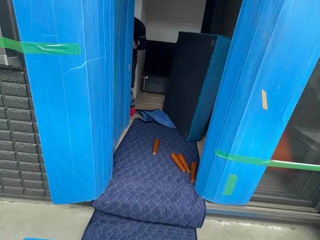 【お客様のお力になります！】お見積りは【このサービスについて質問する】へ！！サービスの画像