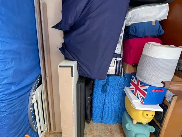 【お客様のお力になります！】お見積りは【このサービスについて質問する】へ！！サービスの画像