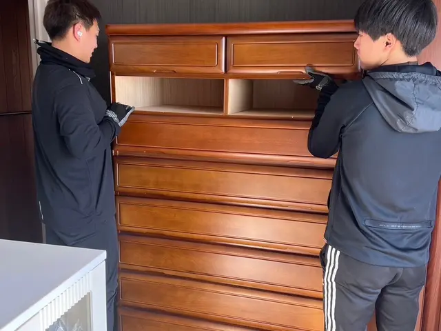 【お客様のお力になります！】お見積りは【このサービスについて質問する】へ！！サービスの画像