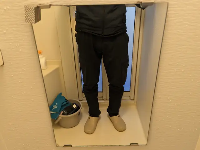 水回りのガンコな汚れを徹底洗浄！今なら通常￥44000から￥5000割引サービスの画像