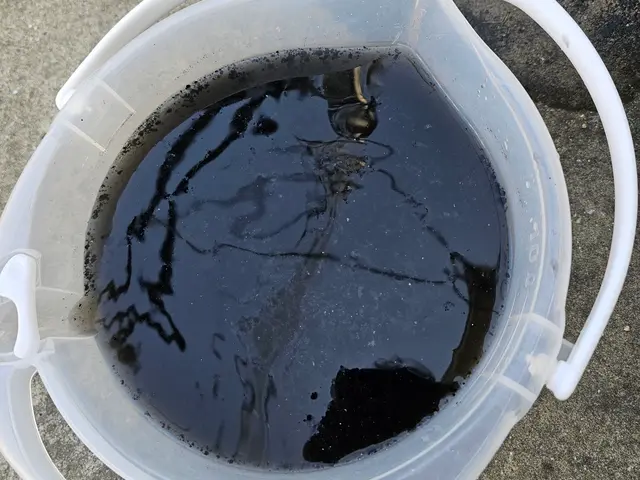 【電気工事士が行うエアコン洗浄】電気工事士なのでアフターメンテナンスもバッチリ❢サービスの画像