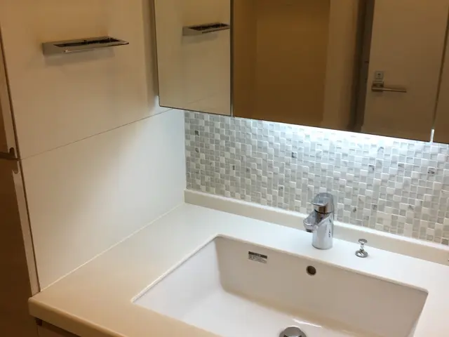 お客様のお力になります！経験と知識を活かして迅速丁寧に作業いたしますサービスの画像