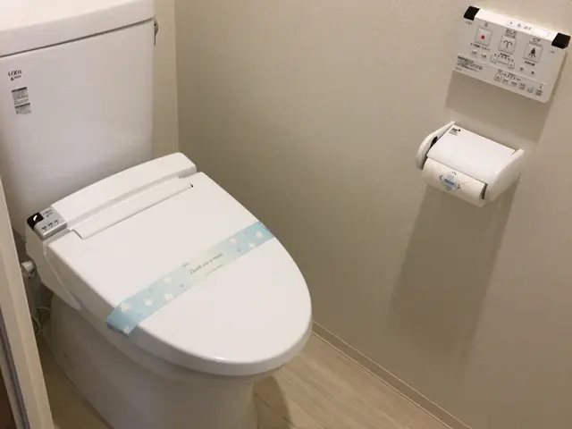 お客様のお力になります！経験と知識を活かして迅速丁寧に作業いたしますサービスの画像