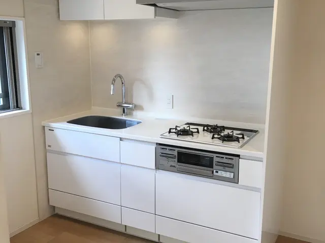 お客様のお力になります！経験と知識を活かして迅速丁寧に作業いたしますサービスの画像