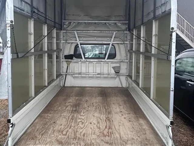 【女性スタッフ同行可】洗濯機設置・荷造り荷解き対応◎ご相談ください！サービスの画像