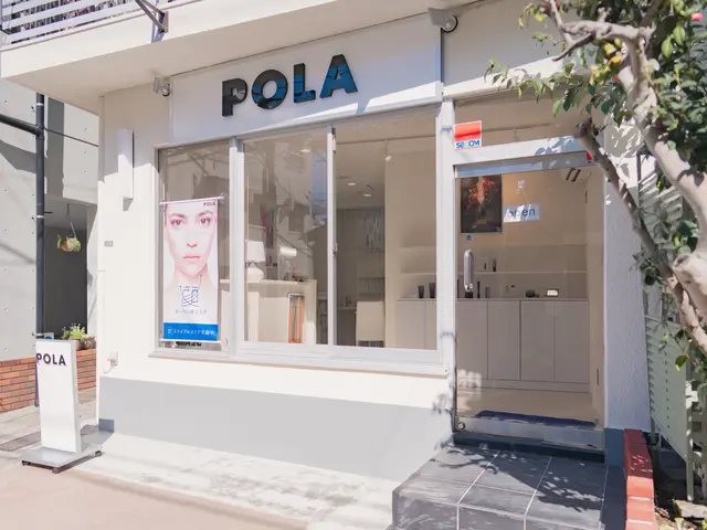 店舗撮影ならPHOTO104にお任せ下さい!!ご希望の場所で出張撮影致します