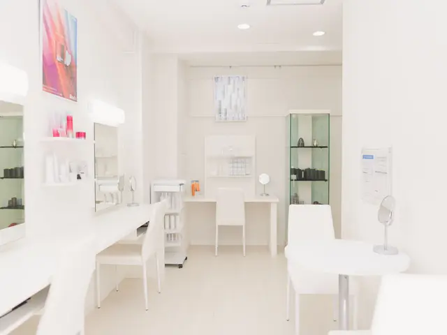 店舗撮影ならPHOTO104にお任せ下さい!!ご希望の場所で出張撮影致します