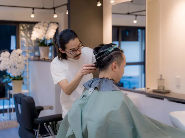 店舗撮影ならPHOTO104にお任せ下さい!!ご希望の場所で出張撮影致します