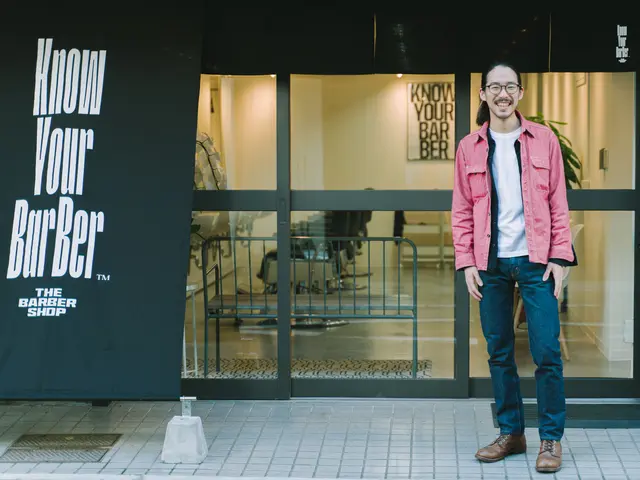 店舗撮影ならPHOTO104にお任せ下さい!!ご希望の場所で出張撮影致します