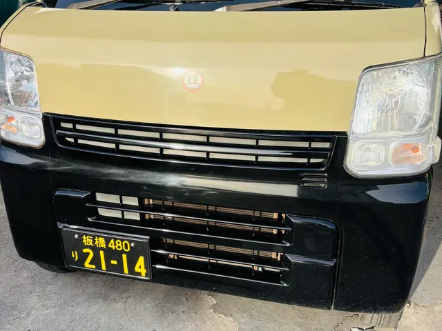 単身引越し、小さな引越しサービスの画像