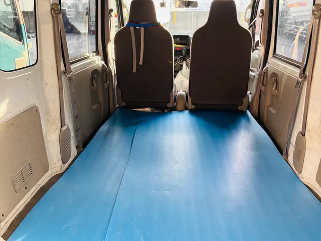 単身引越し、小さな引越しサービスの画像