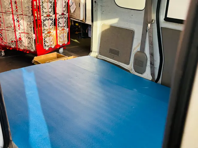 単身引越し、小さな引越しサービスの画像