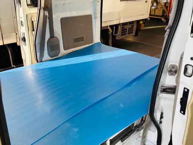 単身引越し、小さな引越しサービスの画像