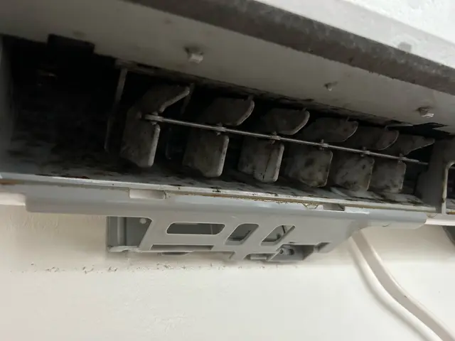 エアコン清掃　汚れているエアコンもお気軽にサービスの画像