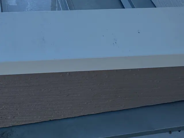 外壁洗浄は高所作業のプロにお任せ！自作の高圧洗浄棒を使って安全に作業出来ますサービスの画像